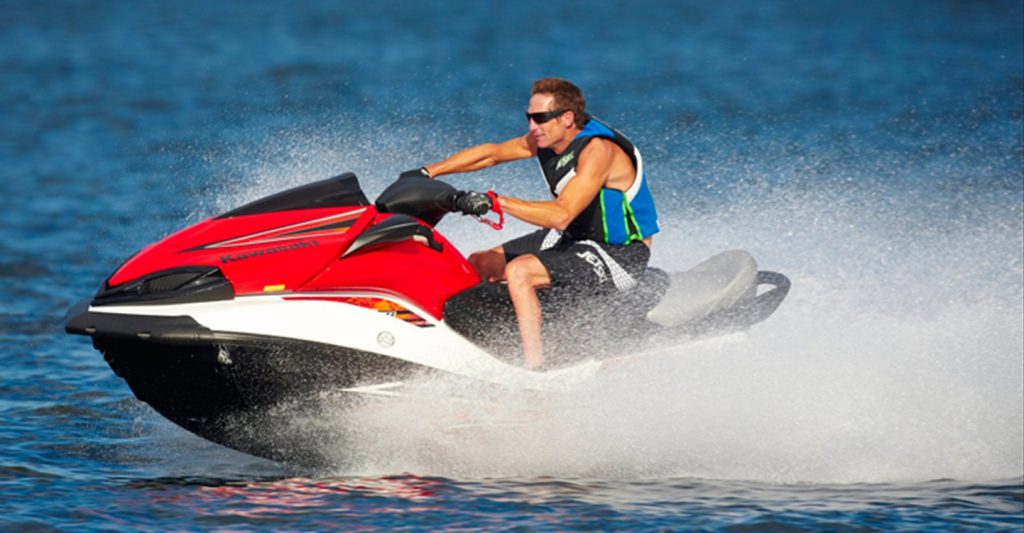 Jet Ski jetski4