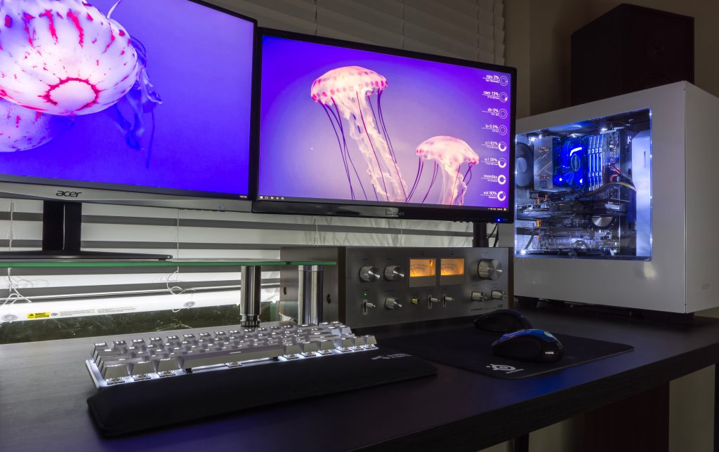 technology-television-room-signage-interior-design-screenshot-personal-computer-display-device-led-backlit-lcd-display-flat-panel-display-87325