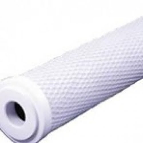 FILTRO DE CARVÃO E ÁGUA PURA PARA A HEMODIÁLISE FILTRO DE CARVÃO E ÁGUA PURA PARA A HEMODIÁLISE