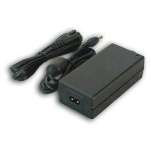 FONTE PARA NOTEBOOK É COISA SÉRIA!