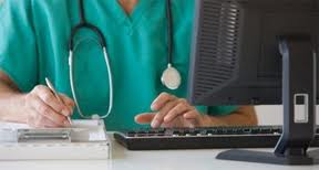 Características de um software médico