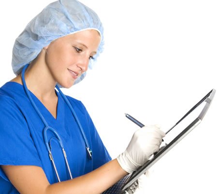 PRONTUÁRIO ELETRÔNICO – POR QUE ESSA NOVIDADE NÃO PEGA