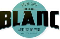 Aluguel de vans: onde fazer? Aluguel de vans: onde fazer?