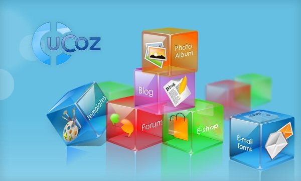 Como criar um site gratuitamente? Como criar um site gratuitamente?