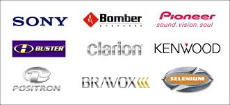 Som automotivo é um item fundamental Som automotivo é um item fundamental