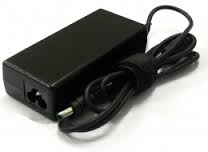 Como reparar o plugue da fonte para notebook