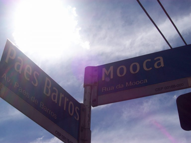 Ensinando como chegar a Techimage Ensinando como chegar a Techimage