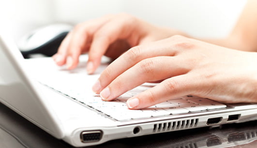 Dicas para prolongar o uso da bateria para notebook Dicas para prolongar o uso da bateria para notebook