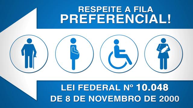 Educação – era só o que faltava