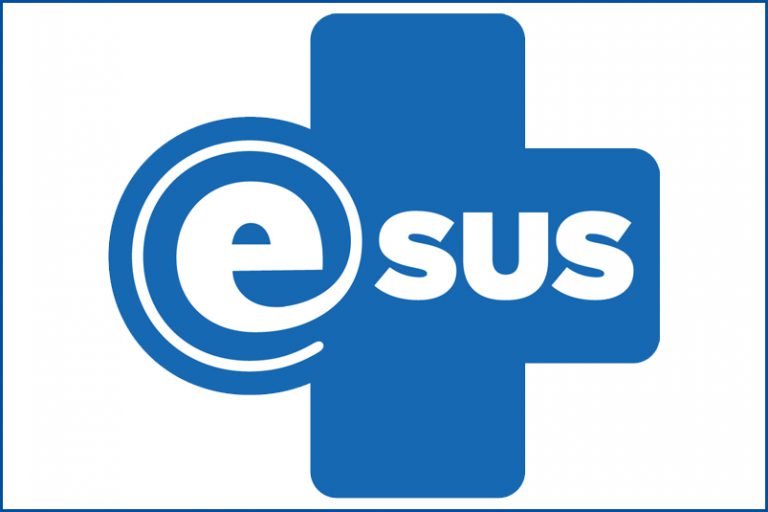 Prontuário eletrônico no e – SUS