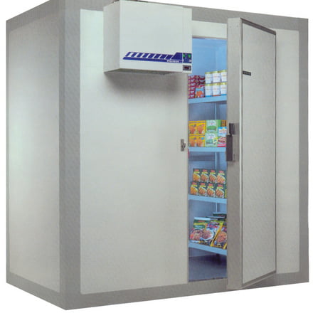 O armazenamento correto da cerveja