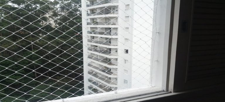 Porque abrir um negócio no ramo de segurança