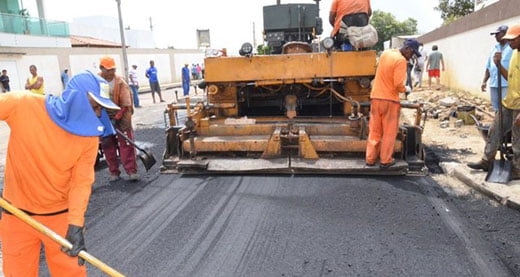 O que é o tss e quais suas principais aplicações