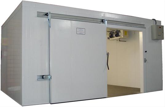 Era da multifuncionalidade