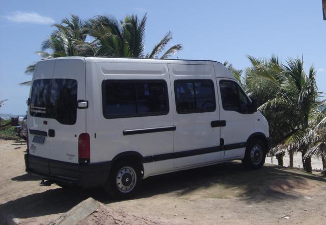 Como planejar sua viagem para o fim do ano