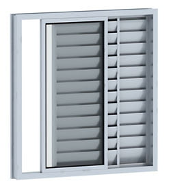 Como encontrar os melhores produtos para a sua reforma?