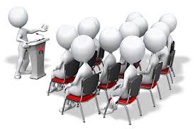 Aprimorando seus exemplos Aprimorando seus exemplos