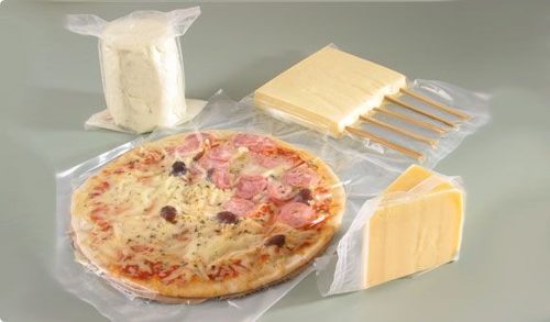 Dicas para economizar com comida Dicas para economizar com comida