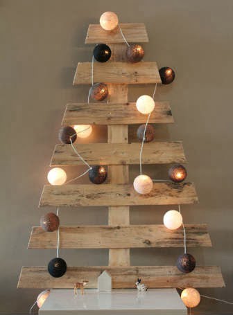 Dicas para inovar o visual da sua casa Dicas para inovar o visual da sua casa