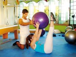 Não aceite imitações Não aceite imitações