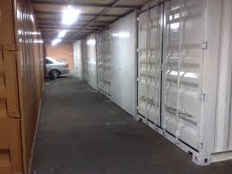 Definindo uma boa empresa de mudanças Definindo uma boa empresa de mudanças