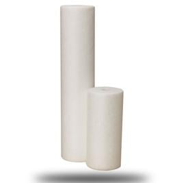 Mercado de usados: vantagens e riscos Mercado de usados: vantagens e riscos