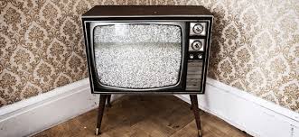 A privacidade num condomínio de apartamentos