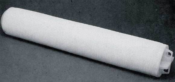 Quando o assunto é saúde, não se brinca com a qualidade Quando o assunto é saúde, não se brinca com a qualidade