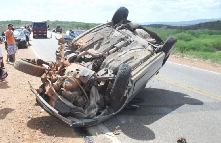 Tratamento pós-acidentes eficiente com Tandrilax®