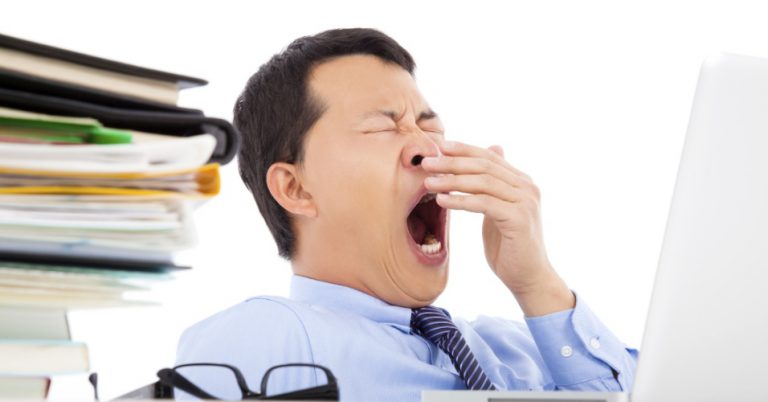 Combata a hipersonia idiopática com a Ritalina® Combata a hipersonia idiopática com a Ritalina®