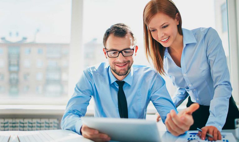 Como atrair, capacitar e fidelizar pacientes – Para Médicos Como atrair, capacitar e fidelizar pacientes – Para Médicos