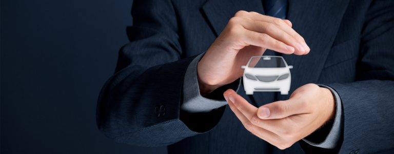 Como escolher o corretor de seguros?