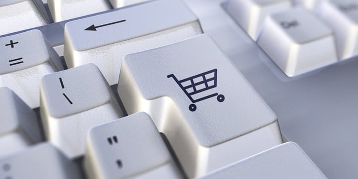 desenvolvimento de sites