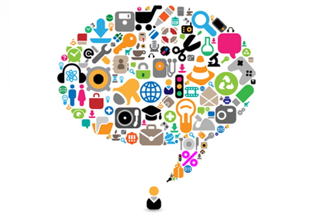 Por que investir em marketing de conteúdo?