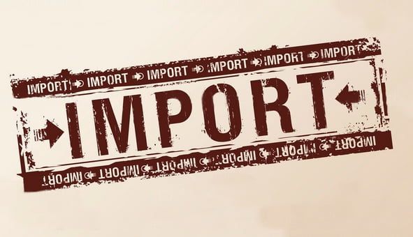 Envio de amostras e apresentação de produtos no Brasil Envio de amostras e apresentação de produtos no Brasil