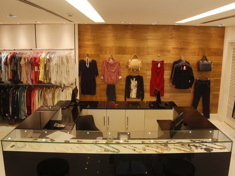 Dicas para vender roupas Dicas para vender roupas