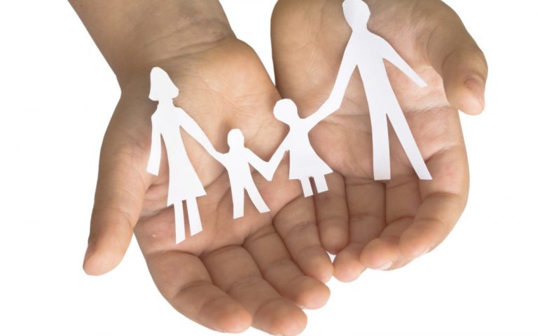 Por que fazer um seguro de vida?