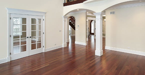 Como escolher o piso de madeira? Como escolher o piso de madeira?