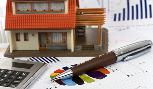 Impopular no Brasil, saiba mais sobre o seguro residencial