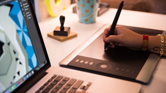 Dicas de Branding – A arte de gerir marcas