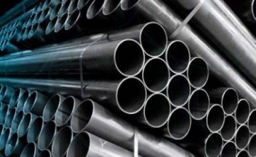 Veja os Principais Modelos de Tubos de Aço