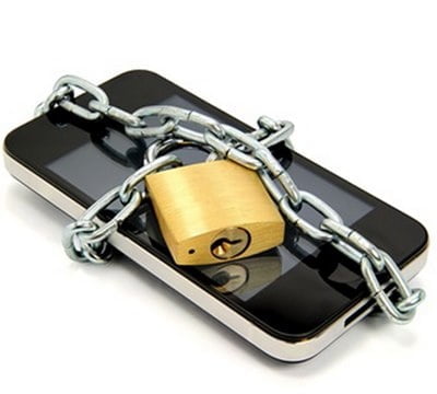 Aumenta a procura por seguro de celular