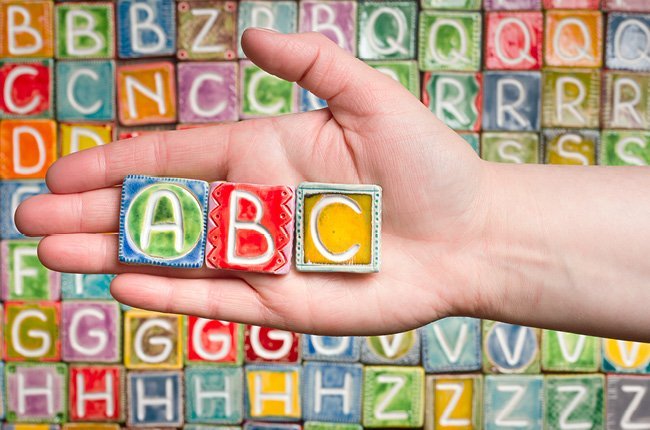 Dicas de redação para sites