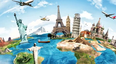 “Anota aí” faz sucesso no Multishow