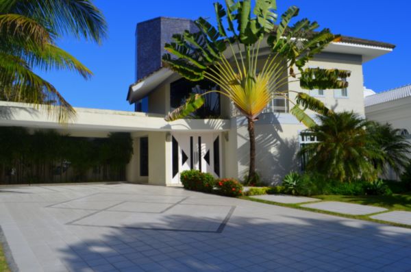 Dicas para comprar uma casa ou um apartamento na praia Dicas para comprar uma casa ou um apartamento na praia