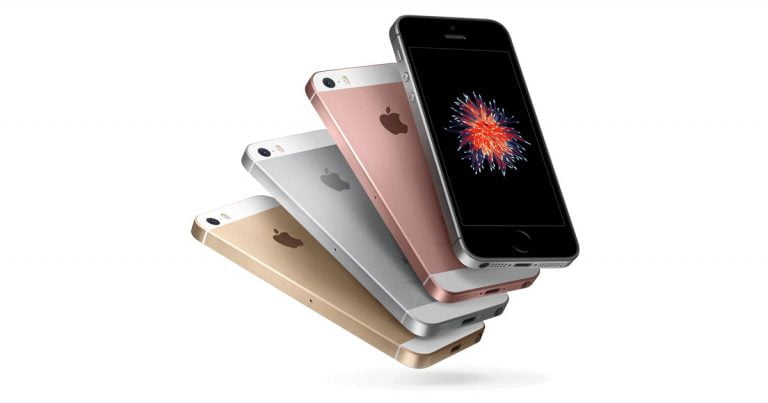 Novos modelos de iPhone recebem certificado de homologação Anatel