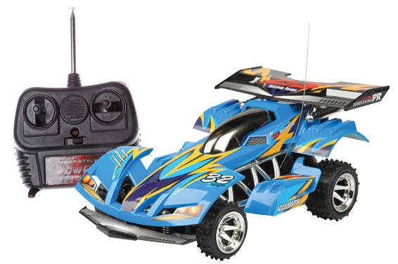 Brinquedos eletrônicos devem receber o Certificado de Homologação Anatel Brinquedos eletrônicos devem receber o Certificado de Homologação Anatel