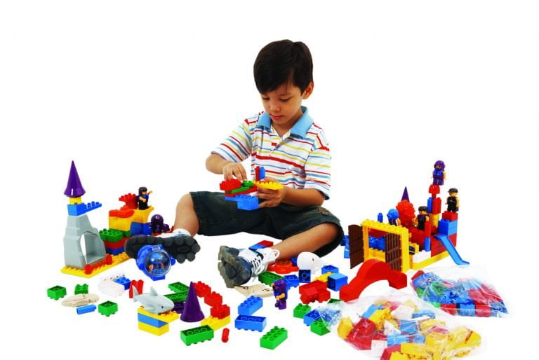 Dicas para comprar presentes para o Dia das Crianças Dicas para comprar presentes para o Dia das Crianças