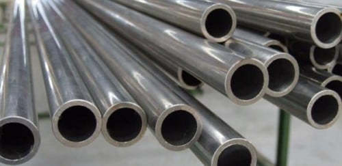 Entenda a Importância dos Tubos de Aço na Indústria Entenda a Importância dos Tubos de Aço na Indústria