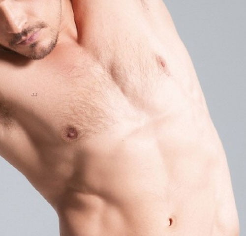 Opções de tratamento para Ginecomastia Opções de tratamento para Ginecomastia